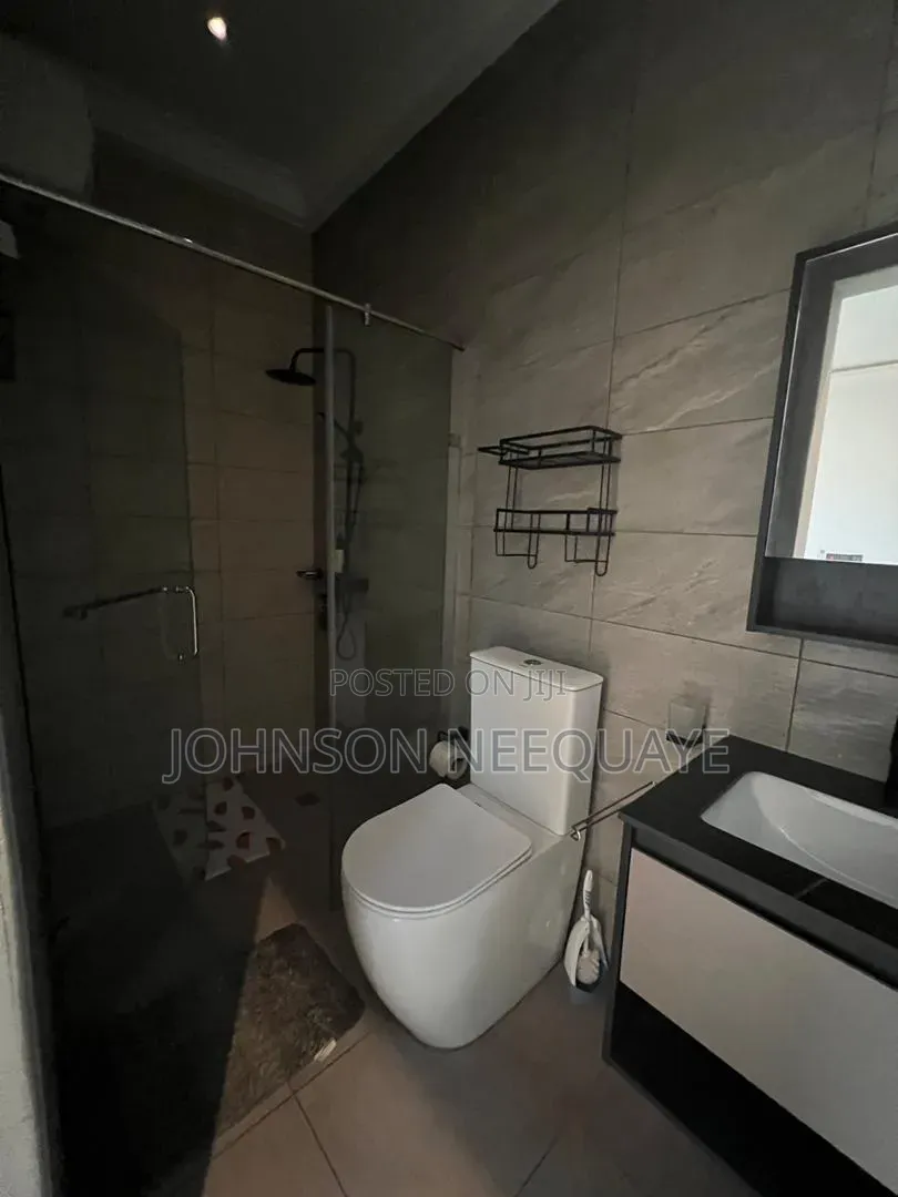 4bdrm House in Manet Junction for rent