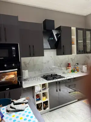 3bdrm House in Taifa Burkina (Mr. for sale