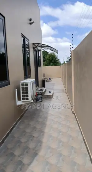 3bdrm House in Taifa Burkina (Mr. for sale