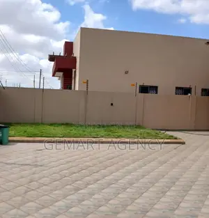 3bdrm House in Taifa Burkina (Mr. for sale