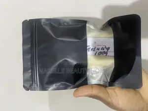 Gelatin Powder