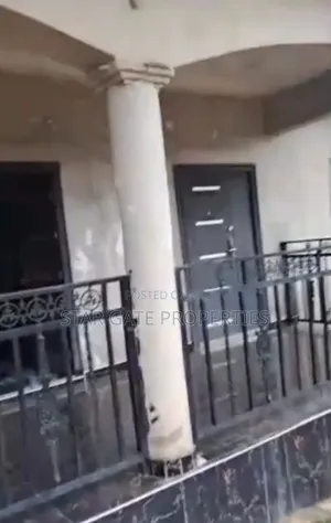 3bdrm House in Abuakwa Dkc, Kumasi Metropolitan for sale