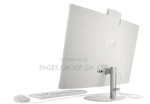 New Desktop Computer HP 16GB Intel Core i7 SSD 512GB