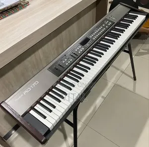 Roland Rd170 Stage Piano
