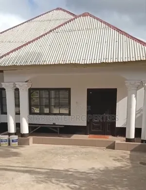 3bdrm House in Buoho ( Sasa), Kumasi Metropolitan for sale