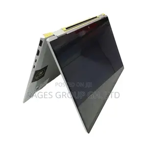 Laptop HP EliteBook 1040 G8 16GB Intel Core i7 SSD 512GB