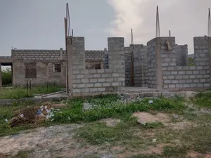 3bdrm House in Sam Properties, Ofankor for sale