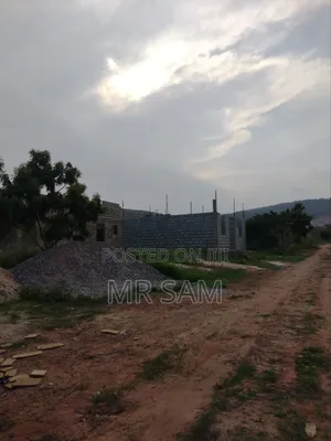 3bdrm House in Sam Properties, Ofankor for sale