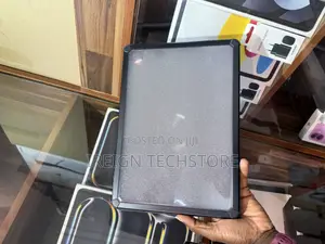 13inch Laptop Case