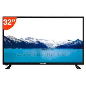 Mooved 32 Smart 1470gh