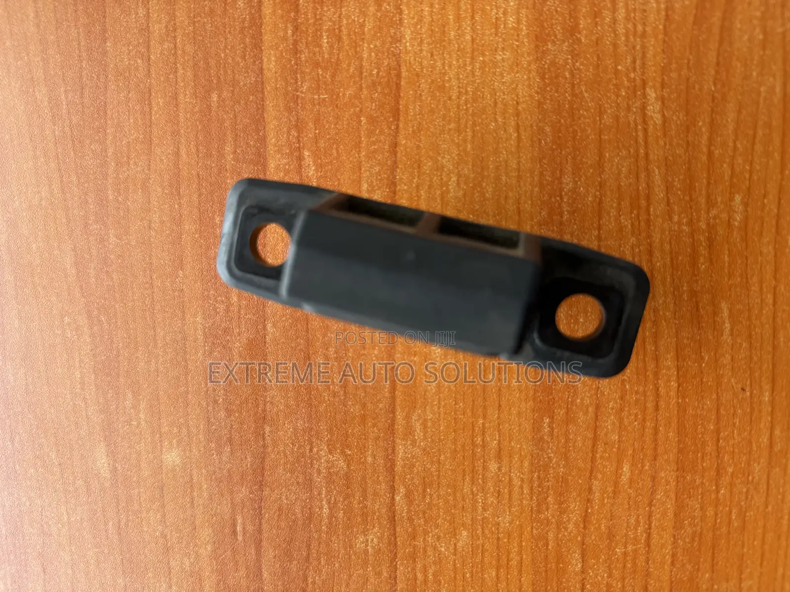 2021 Toyota Corolla Liftgate Release Switch