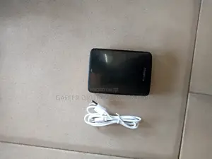 1tb External Hard Drive Hard Drive