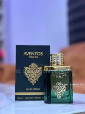 Aventos Intense