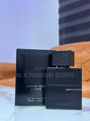 Aventos Intense