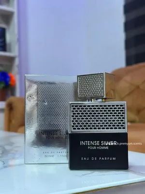 Aventos Intense