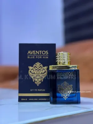 Aventos Intense