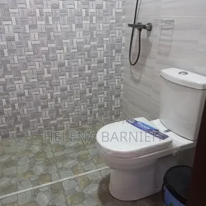 1bdrm Apartment in Helena Estate Agency, Ofankor for rent