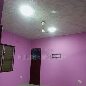 1bdrm Apartment in Helena Estate Agency, Ofankor for rent