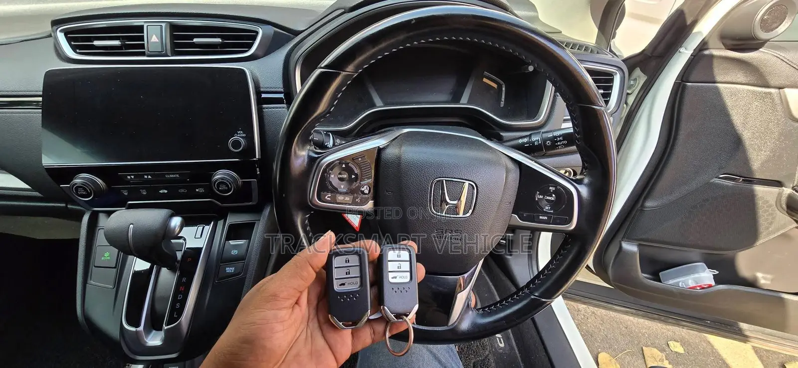 Tracking Services , Key Programming and Auto Electrical Service