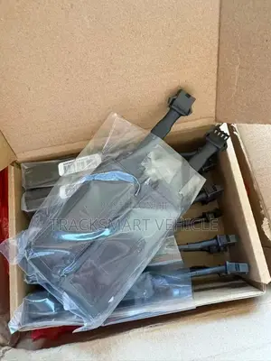 GPS Tracker