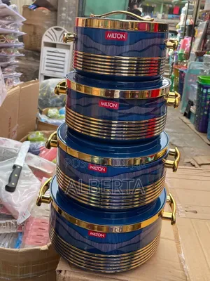Food Warmer