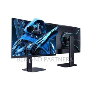 Thunderbolt 27" , 160hz, Ips, HDR Gaming/Professional Monitor