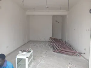 Shop at Haatso Ecobank for Rent