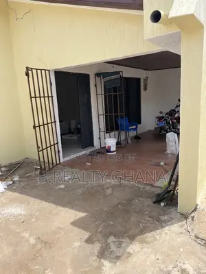 4bdrm House in Manet Court for rent