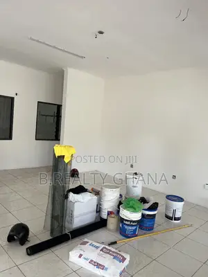 4bdrm House in Manet Court for rent