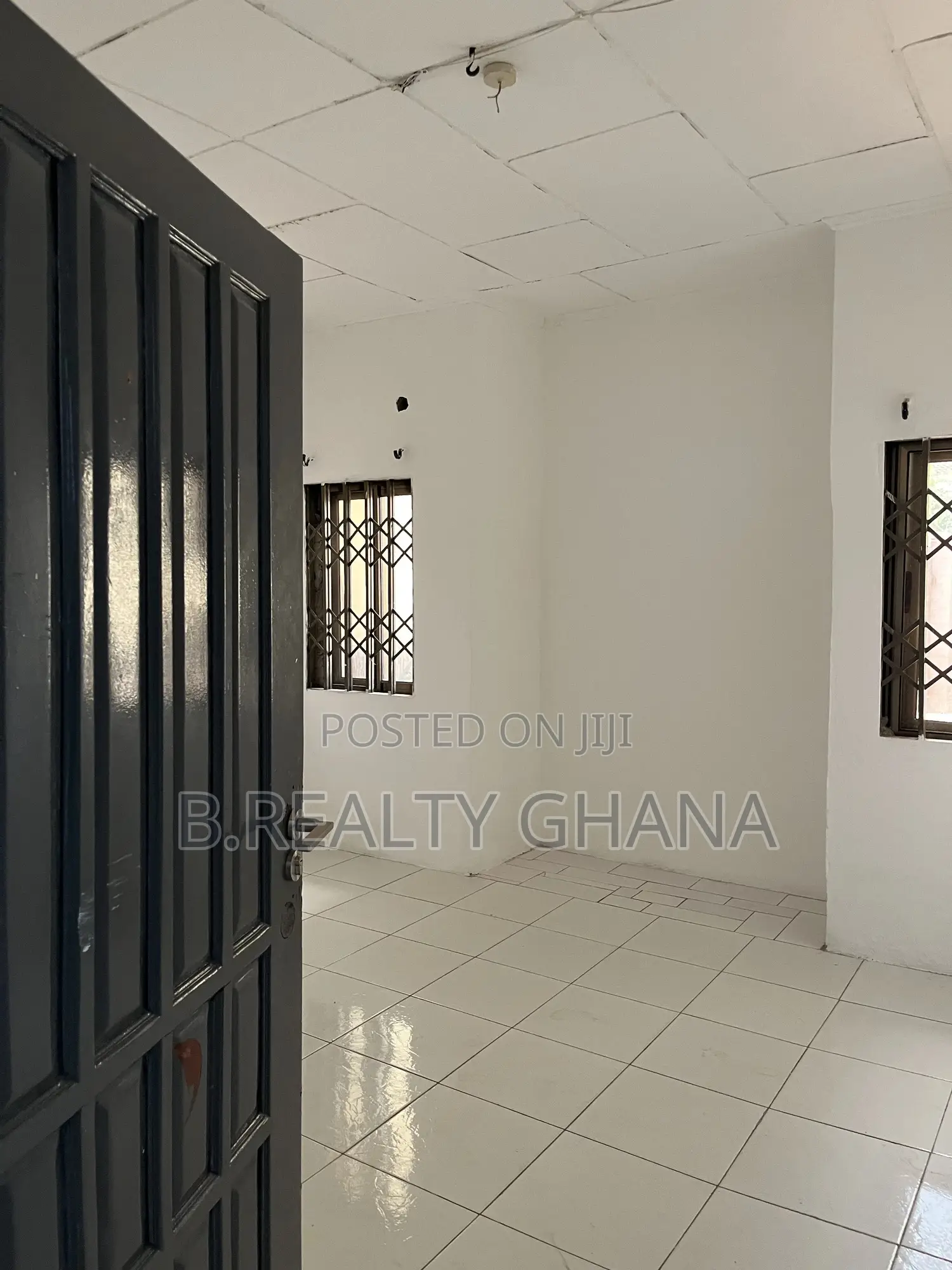 4bdrm House in Manet Court for rent