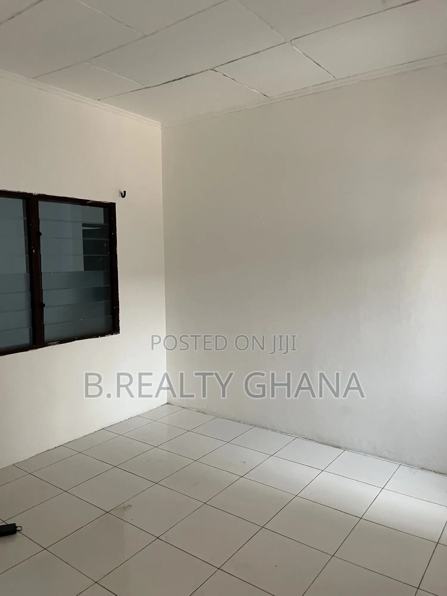 4bdrm House in Manet Court for rent