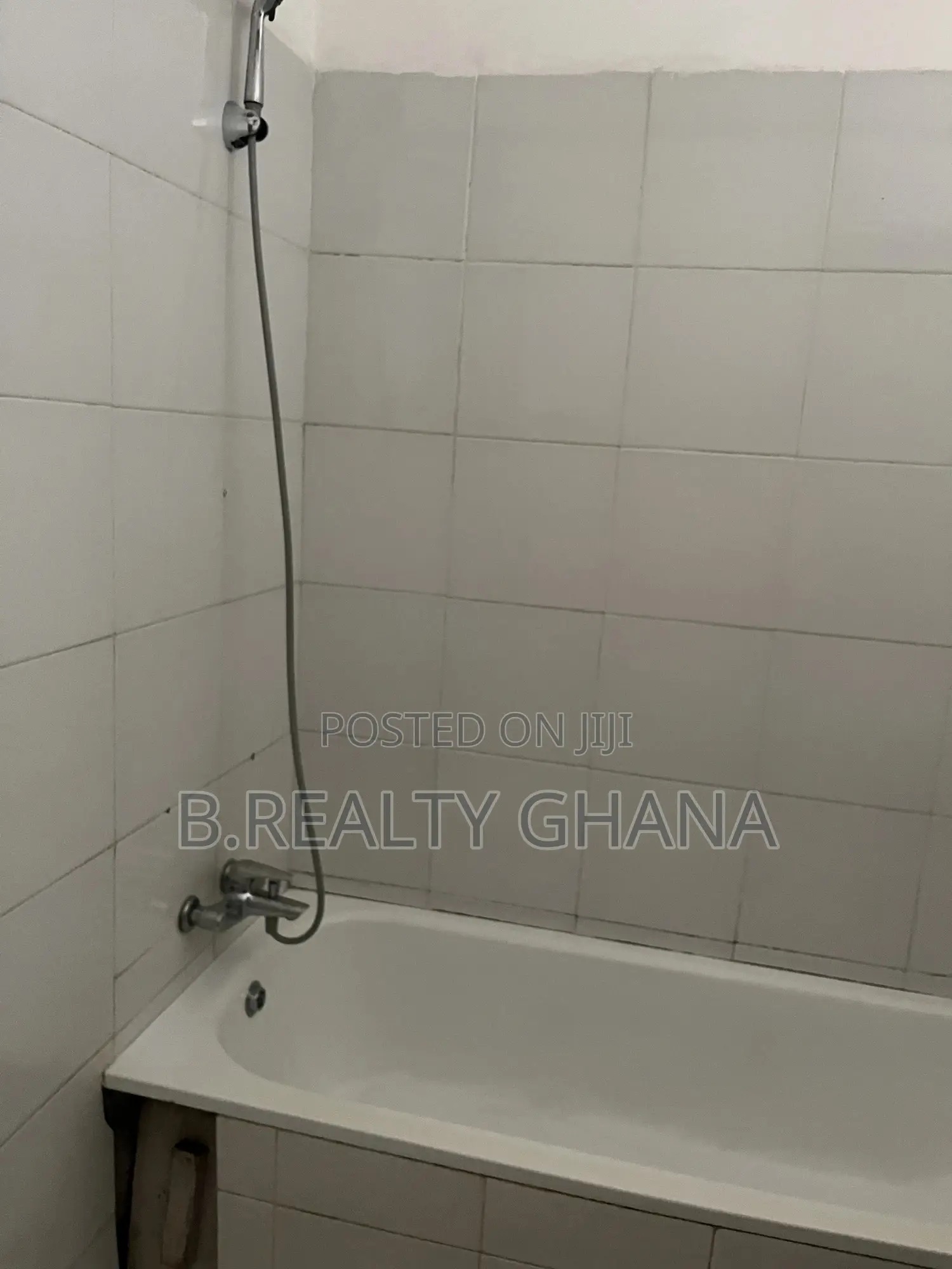 4bdrm House in Manet Court for rent