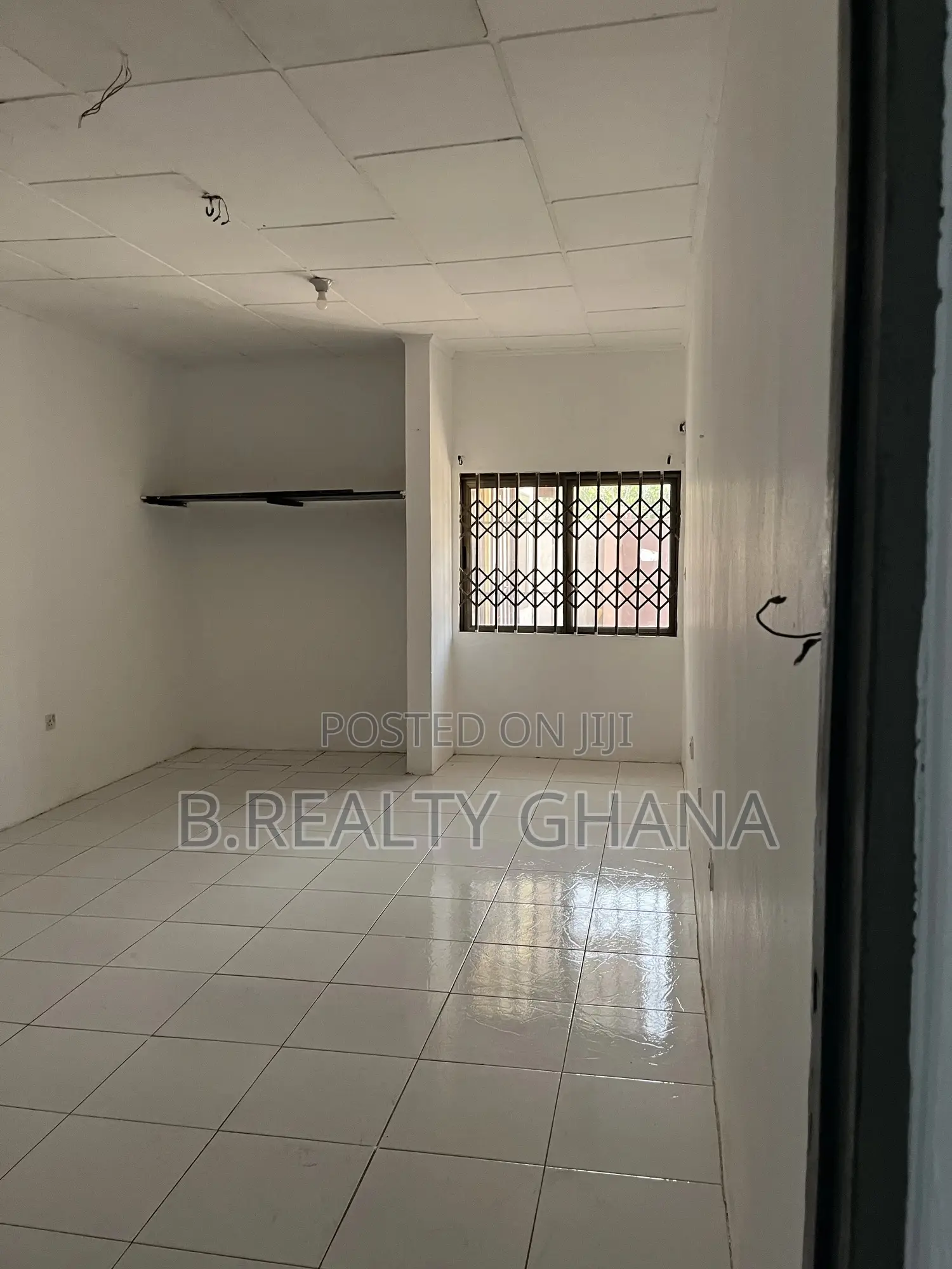 4bdrm House in Manet Court for rent