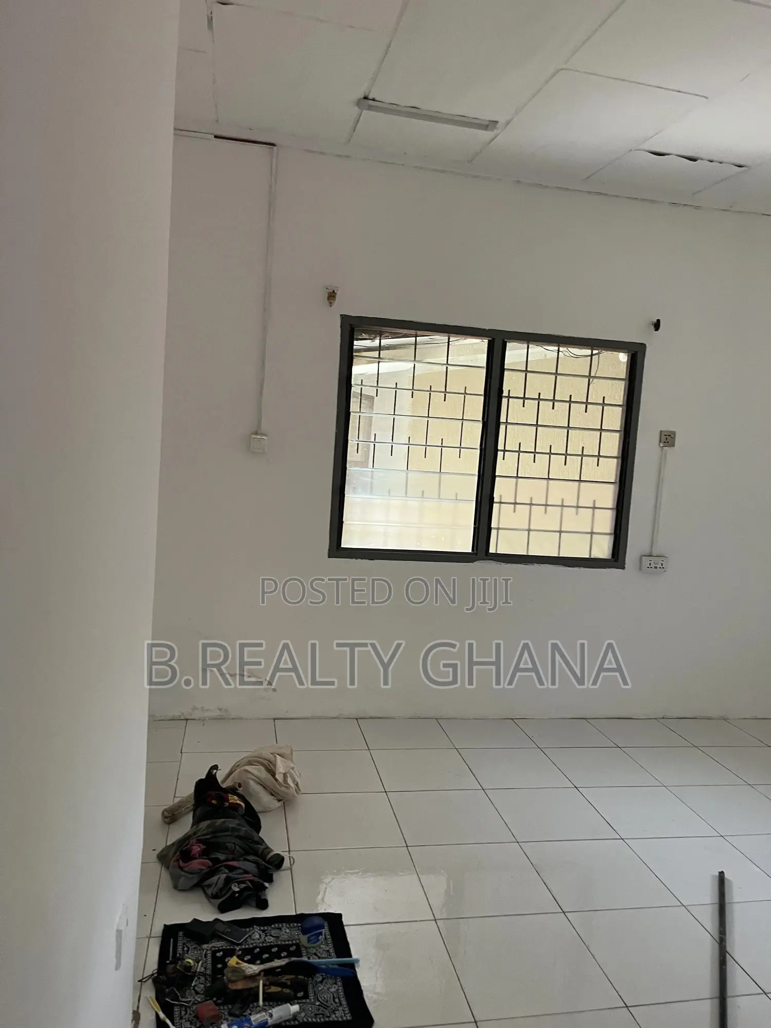 4bdrm House in Manet Court for rent