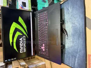 Laptop Asus TUF Gaming A17 24GB Intel Core i5 SSD 512GB