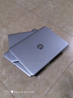 Laptop HP EliteBook 840 G3 8GB Intel Core i5 HDD+SSD 256GB