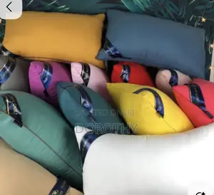 Sleeping Pillows