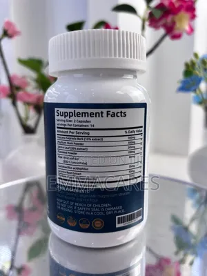 Colon Cleanse