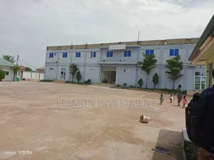 1bdrm Farm House in Lesmon Investment, Israel Park for sale