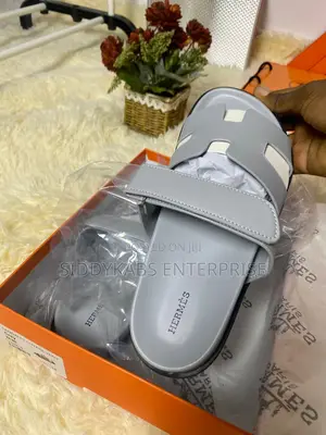 Quality Hermes Scandals