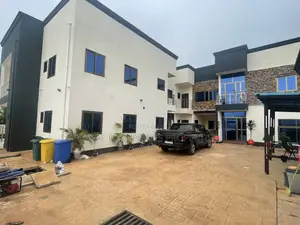 Furnished 2bdrm Apartment in Royal Footprints, Adenta for rent