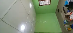 3bdrm Apartment in NIC for rent