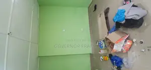 3bdrm Apartment in NIC for rent