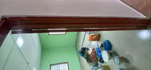 3bdrm Apartment in NIC for rent