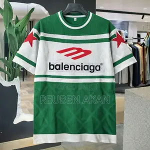 Original Balenciaga