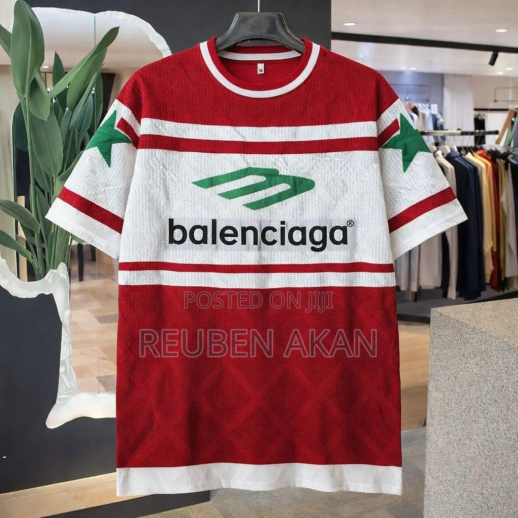 Original Balenciaga