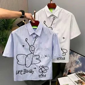 Classico Outfit