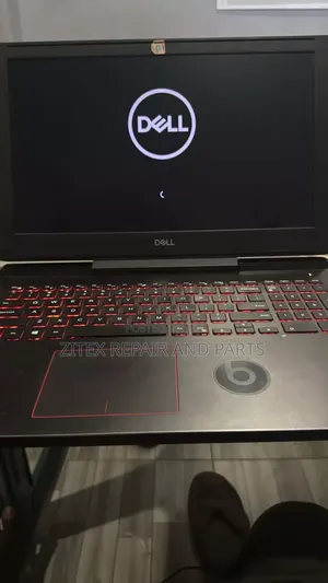 Dr Graphics (Fix All Type of Graphics Issues)