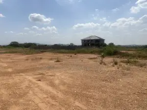 Afienya (Best Ever Lands) Litigation Free Lands for Sale !
