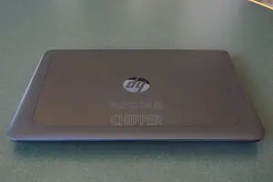 Laptop HP ZBook 14u G4 8GB Intel Core i7 SSD 256GB